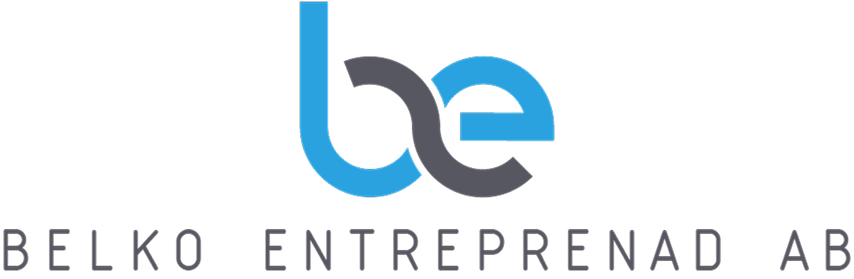 Belko_Logotyp-Standard 1 client-image