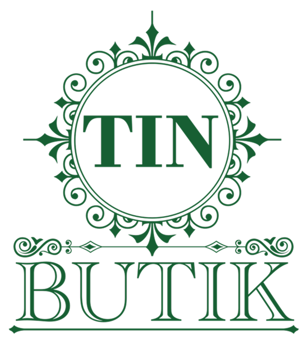 Butik Tin logo 1 client-image